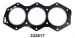 L OCTANE HD GSKT 0332817