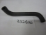 HOSE,NLA 0332826