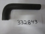 0332843 - L/P    9.23