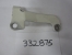 0332875 - LINK