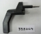 0333007 - SHIFT HANDLE