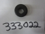 0333022 - L/P    1.91