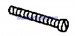 0333165 - SCREW