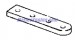 0333268 - EXTENSION
