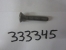 SCREW 0333345