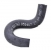 HOSE 0333380