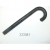 HOSE 0333381