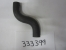 0333399 - L/P    7.50