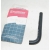 MOLDED HOSE,NLA 0333403