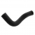0333411 - HOSE
