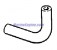 0333645 - L/P   16.99
