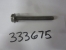 0333675 - L/P    7.41
