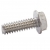 0333677 - SCREW