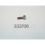 SCREW 0333706