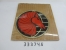 0333745 - APPLIQUE