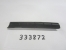 0333872 - SPIRAL TUBE