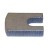 0333957 - RETAINING TAB