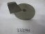 338743 TRIM TAB C/R 0333961