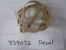 0334072 - DECAL