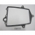 GASKET 0334113