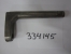 0334145 - DETENT