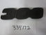 0334172 - APPLIQUE