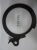 RETAINER 0334193