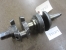 CRANKSHAFT AY, 45X,NLA 0334203