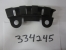 0334245 - RETAINER