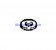 0334277 - WASHER