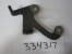 0334317 - L/P   18.99