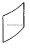 0334493 - PLATE