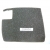 0334604 - SOUND BLANKET
