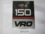 0334615 - PLATE