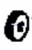 0334738 - THUMBWHEEL