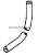 0334769 - L/P    9.96