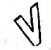0334785 - PLATE-"V"