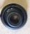 0334883 - GROMMET  EX RLF