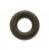O-RING 0334913