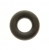 0334913 - O-RING             5