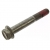 0334936 - SCREW