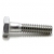 SCREW 1/4-20 0335020