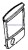 0335043 - FRAME