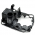 0335240 - BRACKET