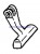 0335317 - HANDLE CARRYING