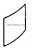 0335321 - PLATE