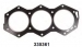 HD GASKET,NLA 0335361