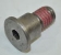 0335481 - SCREW SHOULDER