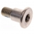 0335487 - SCREW SHOULDER