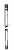 0335510 - L/P   71.99